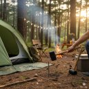 케이디와이 | 1탄 🏕️ "망치"캠핑·레저 필수템! 망치 “케이디와이(KDY) 고무망치 & 소켓 미니망치” 진짜 써보니...