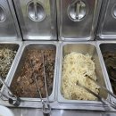 행복뷔페 이미지