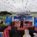 가회초등학교 이미지