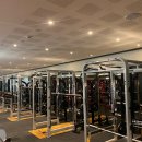 마포-상암-마포-6323 이미지