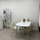 지에스(GS) 울산돋질로 이미지