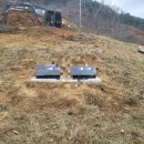 신용수목장 이미지