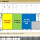 코오롱타운상가 이미지