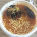 떳다벽산관