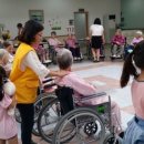 명은노인전문요양원 이미지