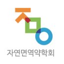 S드림 네이버블로그