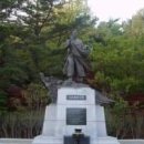 명복농장 이미지