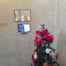 엠티브이4로48번길 | 부산 광안리 브런치 카페 맛집 최고의 아침을 여는 &#39; 로옹 &#39; 내돈내산 솔직후기