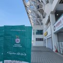 이관우 | 2026 K리그1 직관 후기 5R 대전하나시티즌 vs 전북현대 '때로는 간절함조차 아플 때가 있었다'