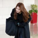 바른수영 이미지