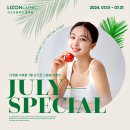 리즈온의원홍대점 이미지