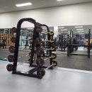 삼척시민체육관 시민헬스장 이미지