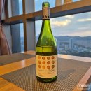 제이원빈티지 | 베라몬테 콜로레스 레세르바 샤도네이 2022 (VERAMONTE COLORES RESERVA CHARDONNAY 2022) 후기