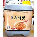 다산 이미지