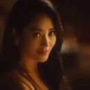 화장실변기막힘누수탐지싱크대배관막힘뚫기청소