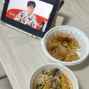 경상국립대학교 대학원 | 2026 전기 신라대학교 교육대학원 상담심리전공 양성과정 후기