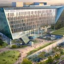 용산구청 이미지