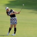 카노(KANO) 이미지