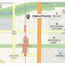 미시건치과 이미지