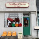 멍청이농장 이미지