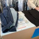 드라이하우스 이미지