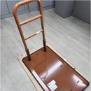 희망의료기 이미지