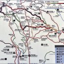 장림1동-6 이미지