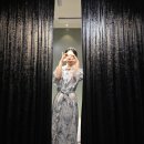 w-34 | [W-34] 브라이드영 드레스투어 후기 (계약💝) / 당일혜택 공유 (실크맛집)
