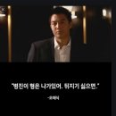 형아분식