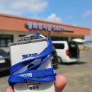 평화의 발 | [2026 경기도 기회기자단] 파주 ‘평화뮤지엄 S827’ 취재 후기 (평화의 빛, 미래의 길 ‘동행’ 전시)