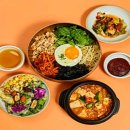 낙성대동-8 이미지