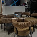 정자로76번길 이미지