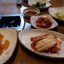 생태와갈치식당 이미지