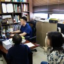 성광한의원 이미지