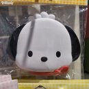 구덕로 66 앞 | 남친과 떠난 부산 여행 2일차 (헌터퐝 라삭 팝업스토어 / 보수동 책방골목 / 이재모피자 / 스파이패밀리)