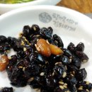 탕마루김치찌개(장승배기역점) 이미지