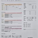 MY FIRST GYM 이미지