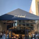 섭 | 성수 팝업 귀여운 유럽감성 Subdued 섭듀드 다녀온 후기 💛