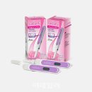 진텍바이오 이미지