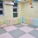 그린나래어린이집 이미지