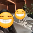 (주)클럽피쉬 | 설연휴 아이랑 가볼만한곳 아쿠아필드 안성 할인 주차위치 준비물 식당 푸드코트 메뉴 안내 세신 솔직후기