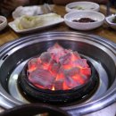 봉철이구들장식육식당
