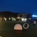 꼰띠고애견펜션1 이미지