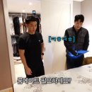 주식회사 클린홈 | 에어컨청소 여름오기전 미리미리 준비하세요~