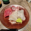 미니코미 이미지