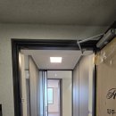 GS25창원중앙로점 | 창원 &#39;대상 힐스테이트&#39; 34평 아파트 입주청소 후기✌️