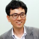 청담글로벌러닝 이미지