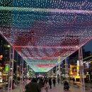 동백로29번길 25 이미지