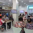 만세365병원 이미지