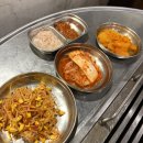 신기길 | 노포 감성 맛집 주안고깃집 신기촌 마포주먹고기 n년째 단골 후기 내돈내산
